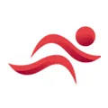Logo Incitus