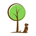 Logo Natuurlijk voor de hond