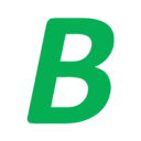 Logo Brightlabs BV