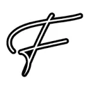 Logo van Femme Makelaars “Boutique-Makelaar” Passie voor wonen in stijl!