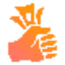 Logo Kassatellen