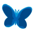 Logo Meester Psychologie