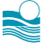 Logo Ziekenhuis Rivierenland