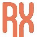 Logo van RooxLive