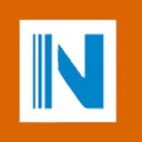 Logo NNRD