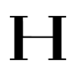 Logo Hul le Kes Manufacturing Studio