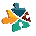 Logo Platform VMBO BWI