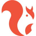Logo ASN Bank