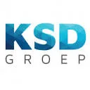 Logo KSD-groep B.V.