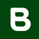 Logo Benel