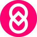Logo Timeless Events