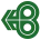 Logo Breston BV