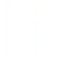 Logo OTH Architecten B.V.
