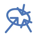 Logo Fakton Energy