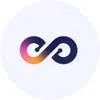 Logo Poort8