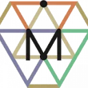 Logo van Moofpeople Payroll Solutions B.V.