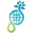 Logo van MVO Prestatieladder