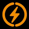 Logo Xtorm