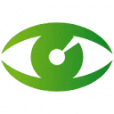 Logo Naam in Beeld