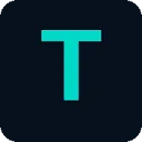 Logo TwistR Energy