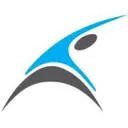 Logo Movinforce