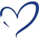 Logo Nabestaanden Ontzorgd