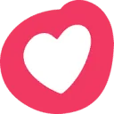 Logo Robin Hoop