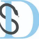Logo Huisarstenpraktijk D Stevens