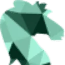 Logo van Professionals4Technology