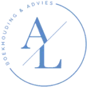 Logo van Alten AND Lodewijkx