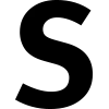 Logo Van der Stap Notarissen