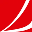 Logo Advocaten van Nu B.V.