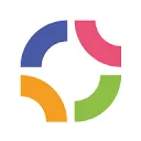 Logo KidsLife