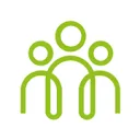 Logo ACE HR-Collectief