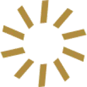 Logo Mysuncruiser