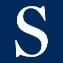 Logo Aruba Sotheby's International Realty