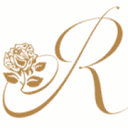 Logo Rozen.nl