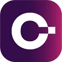 Logo van SyncBee