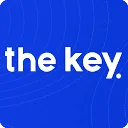 Logo The Key
