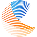 Logo Enviromen BV