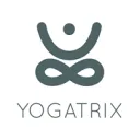 Logo Yogatrix
