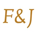 Logo Fonteijn en Jacobson