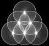 Logo van Anticipatory Dynamics