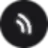 Logo Tapro