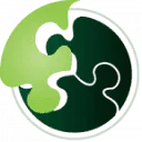 Logo AIPEX - Europe connected