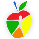 Logo van Diëtistenpraktijk Stede Broec