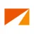 Logo Avis Budget Autoverhuur B.V.