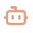 Logo Converz