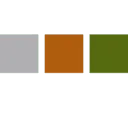Logo Tijhuis Tuinen