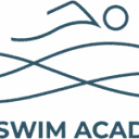 Logo The Swim Academy
